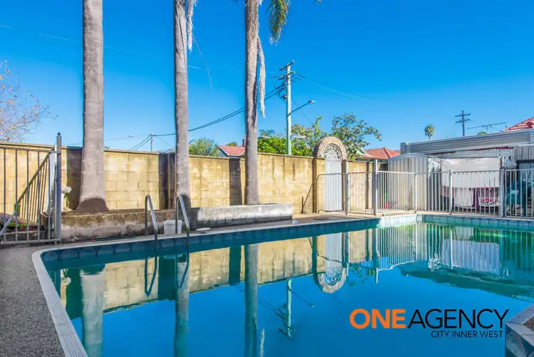 Fifth view of Homely house listing, 2 Lonsdale Street, Lilyfield NSW 2040