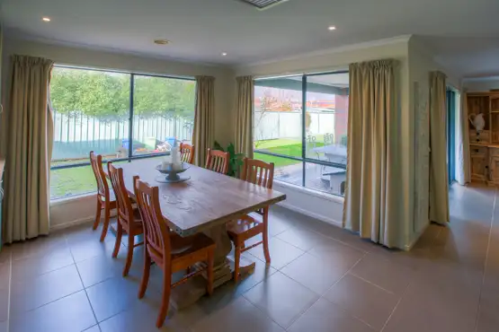 Third view of Homely house listing, 45 Rivergum Drive, East Albury NSW 2640