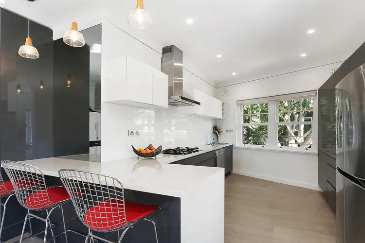 7/39 Nelson Street, Woollahra NSW 2025