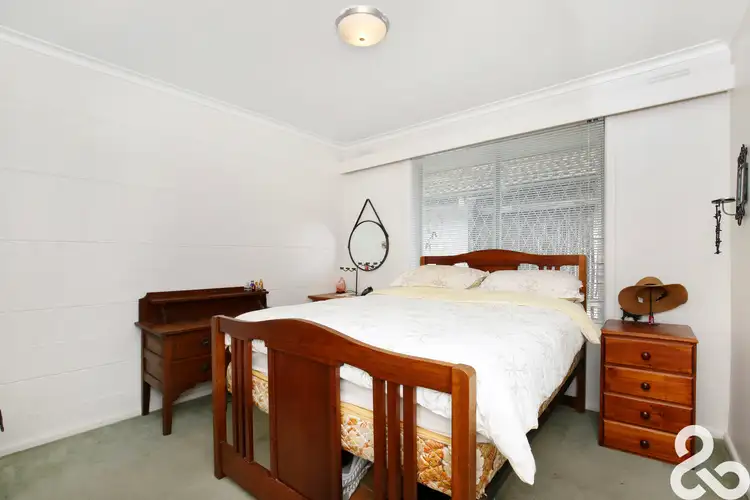 Fourth view of Homely unit listing, 4/12 Separation Street, Fairfield VIC 3078