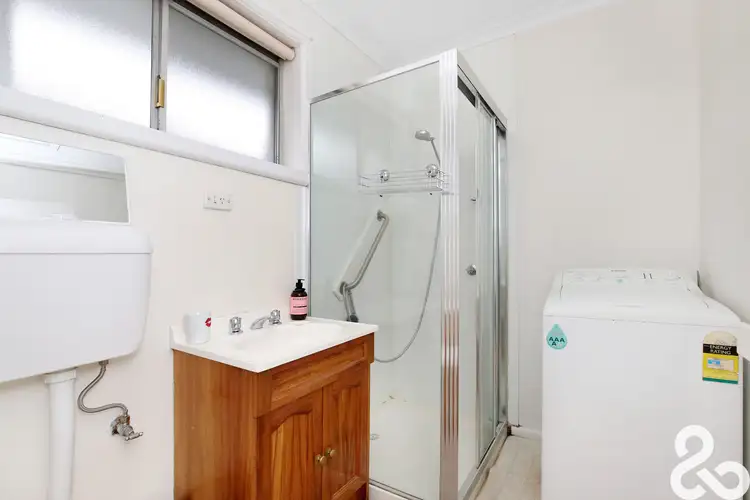Fifth view of Homely unit listing, 4/12 Separation Street, Fairfield VIC 3078