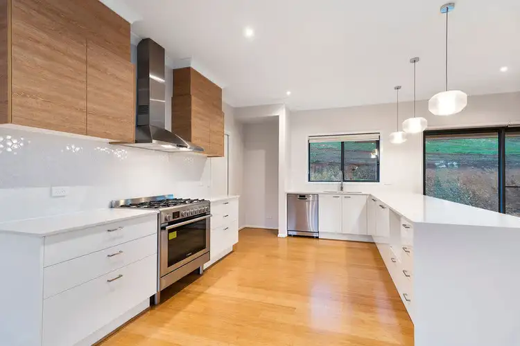 Fourth view of Homely house listing, 34 Henry Street, Taradale VIC 3447
