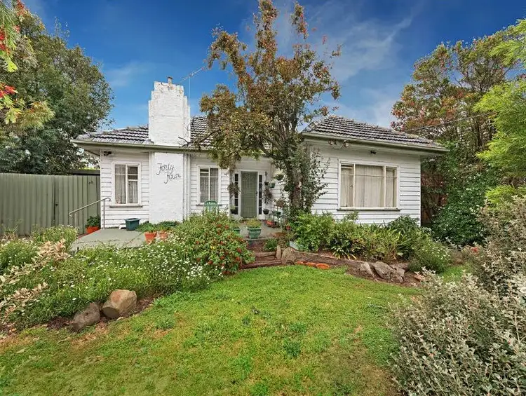 44 Lytton Street, Glenroy VIC 3046