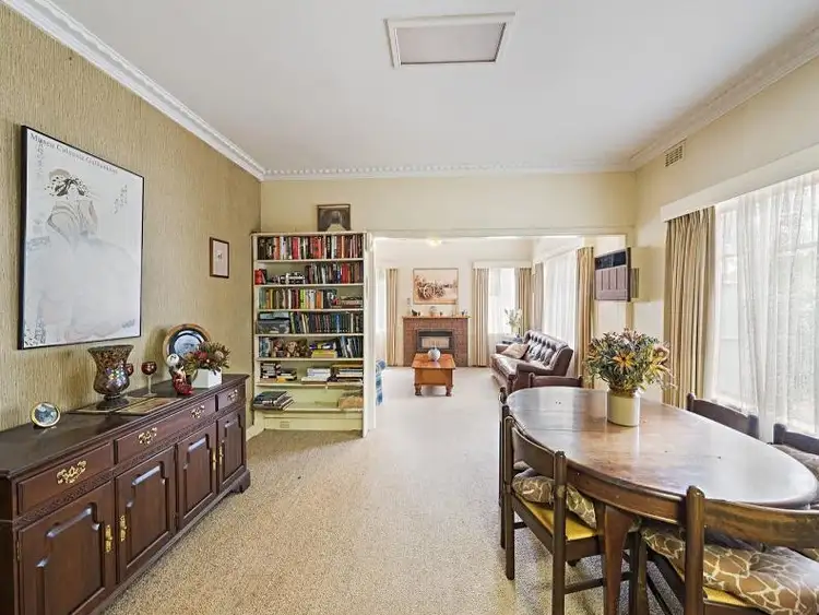 Third view of Homely house listing, 44 Lytton Street, Glenroy VIC 3046