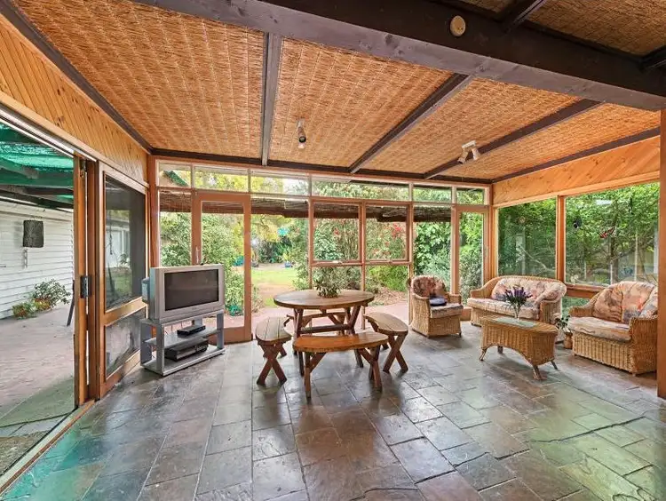 Sixth view of Homely house listing, 44 Lytton Street, Glenroy VIC 3046