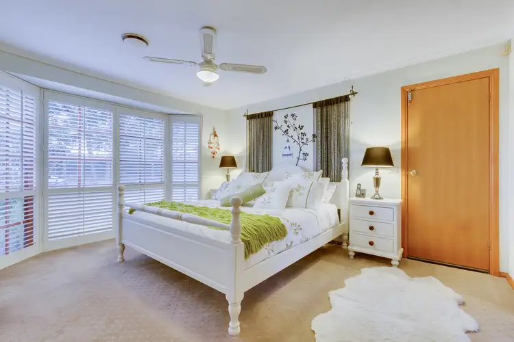 Sixth view of Homely house listing, 8 Turin Place, Taylors Lakes VIC 3038