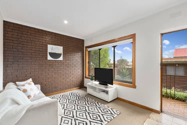 Third view of Homely house listing, 93 St David Street, Thornbury VIC 3071