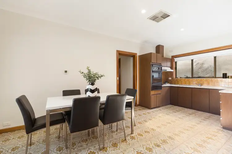 Fourth view of Homely house listing, 93 St David Street, Thornbury VIC 3071