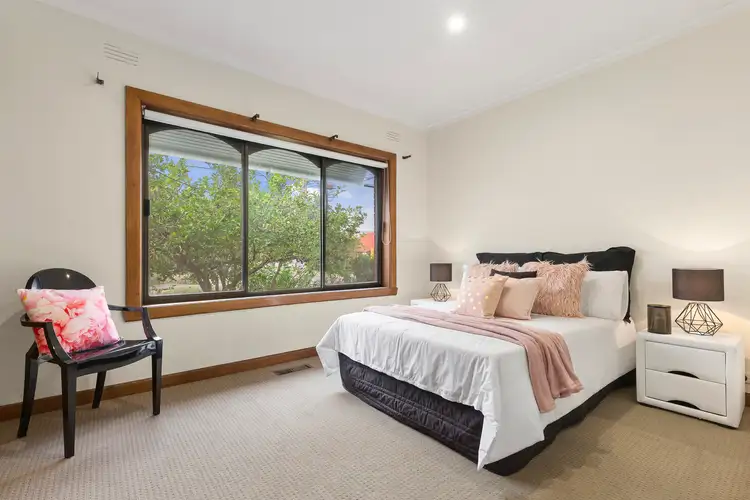 Sixth view of Homely house listing, 93 St David Street, Thornbury VIC 3071