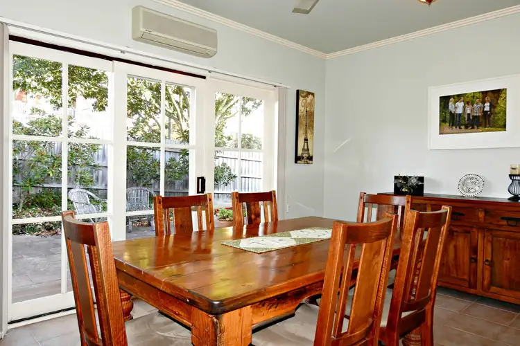 Fourth view of Homely house listing, 1 Smith Street, Loch VIC 3945