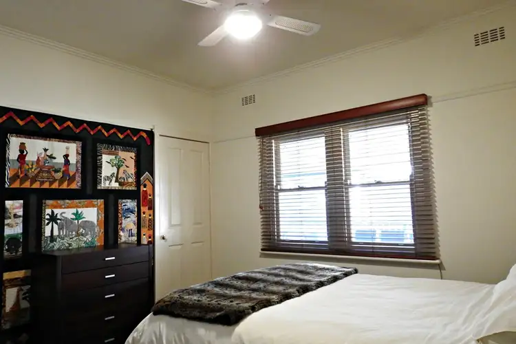 Sixth view of Homely house listing, 1 Smith Street, Loch VIC 3945
