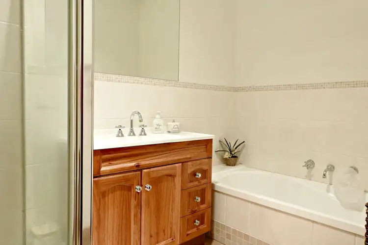 Seventh view of Homely house listing, 1 Smith Street, Loch VIC 3945