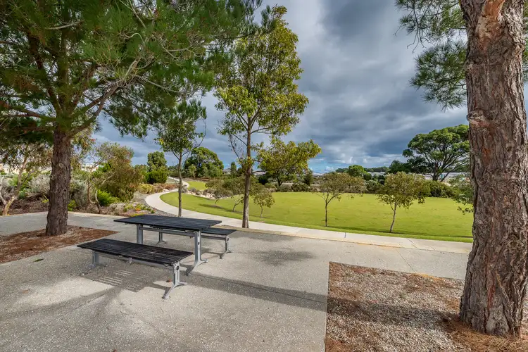 Third view of Homely house listing, 40 Spinifex Loop, Yanchep WA 6035