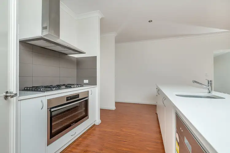 Fourth view of Homely house listing, 40 Spinifex Loop, Yanchep WA 6035