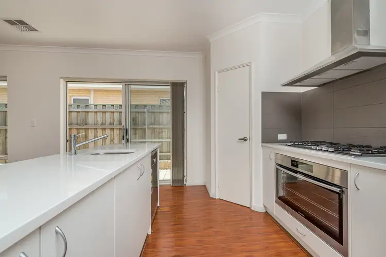 Fifth view of Homely house listing, 40 Spinifex Loop, Yanchep WA 6035