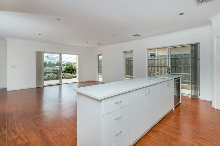 Sixth view of Homely house listing, 40 Spinifex Loop, Yanchep WA 6035