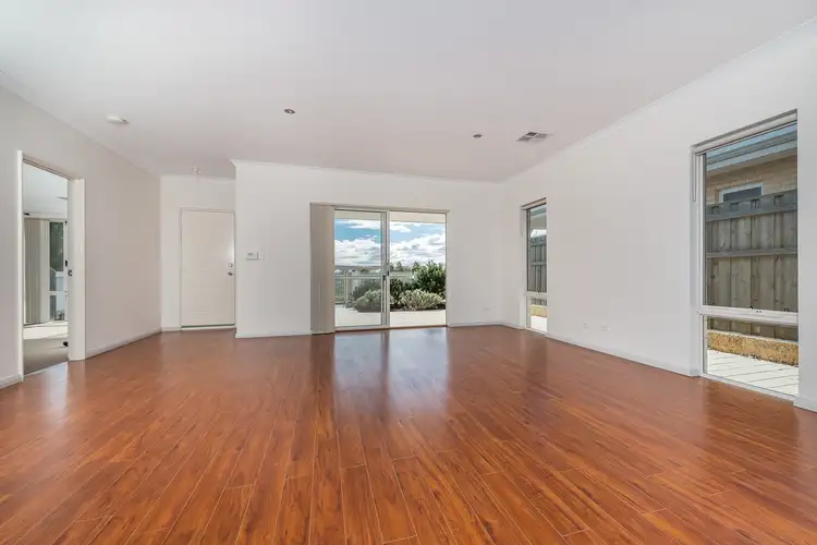 Seventh view of Homely house listing, 40 Spinifex Loop, Yanchep WA 6035