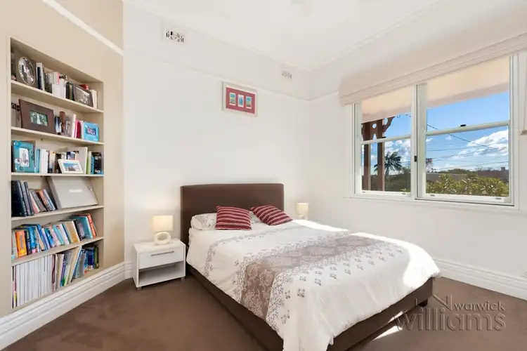 Third view of Homely house listing, 23 Westbourne Street, Drummoyne NSW 2047