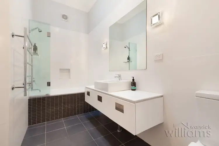 Fourth view of Homely house listing, 23 Westbourne Street, Drummoyne NSW 2047