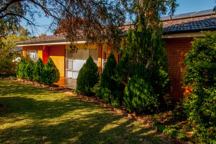 35 Sapphire Street, Dubbo NSW 2830