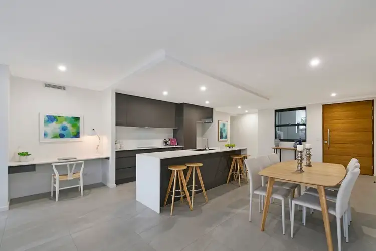 Fifth view of Homely unit listing, 8/50 Seaside Boulevard, Marcoola QLD 4564
