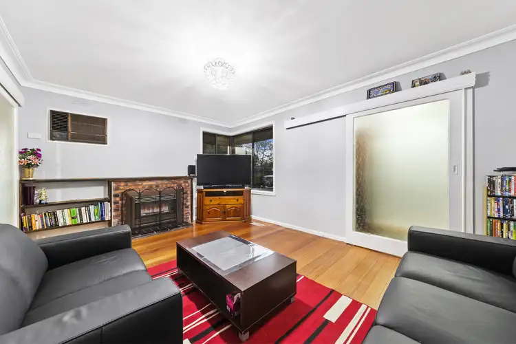 Third view of Homely house listing, 15 Anna Street, St Albans VIC 3021