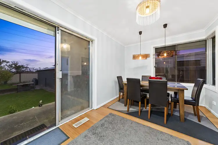 Fourth view of Homely house listing, 15 Anna Street, St Albans VIC 3021
