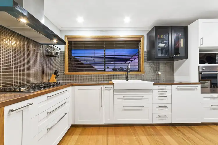 Fifth view of Homely house listing, 15 Anna Street, St Albans VIC 3021
