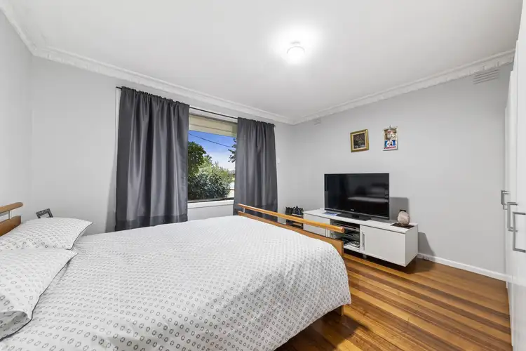 Sixth view of Homely house listing, 15 Anna Street, St Albans VIC 3021