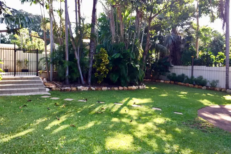 Seventh view of Homely house listing, Address available on request