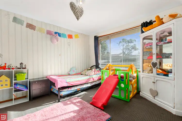 Fourth view of Homely villa listing, 2/4 Edyth Street, Bellambi NSW 2518