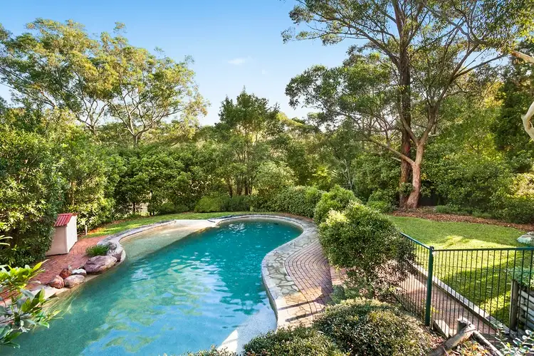 16 Portland Close, Illawong NSW 2234