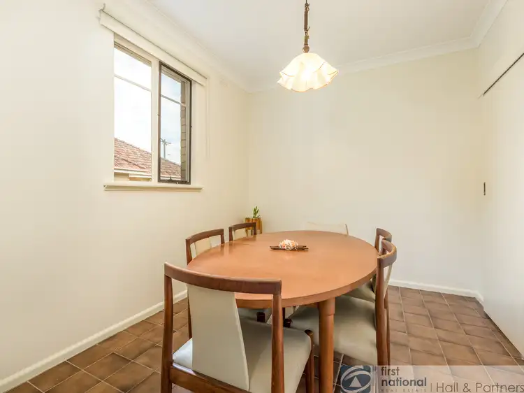 Third view of Homely house listing, 15 Phillip Avenue, Springvale VIC 3171