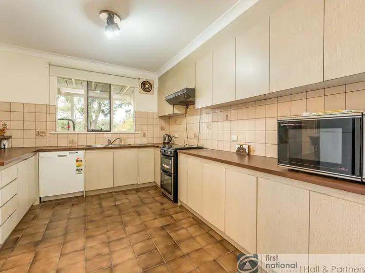 Fourth view of Homely house listing, 15 Phillip Avenue, Springvale VIC 3171