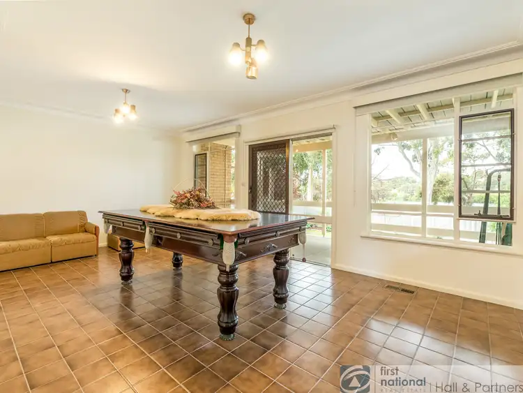 Fifth view of Homely house listing, 15 Phillip Avenue, Springvale VIC 3171