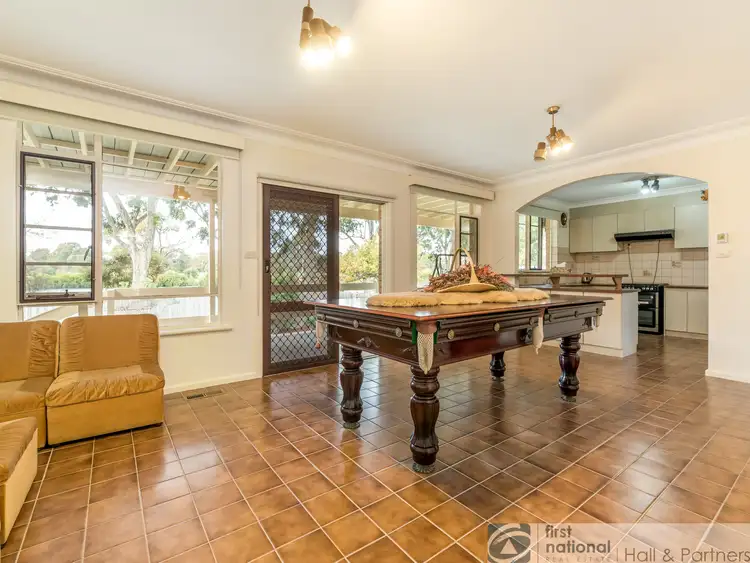 Sixth view of Homely house listing, 15 Phillip Avenue, Springvale VIC 3171