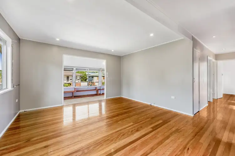 Third view of Homely house listing, 7 Samantha Street, Wynnum West QLD 4178