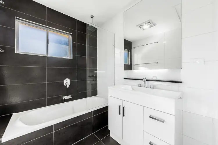 Fifth view of Homely house listing, 7 Samantha Street, Wynnum West QLD 4178
