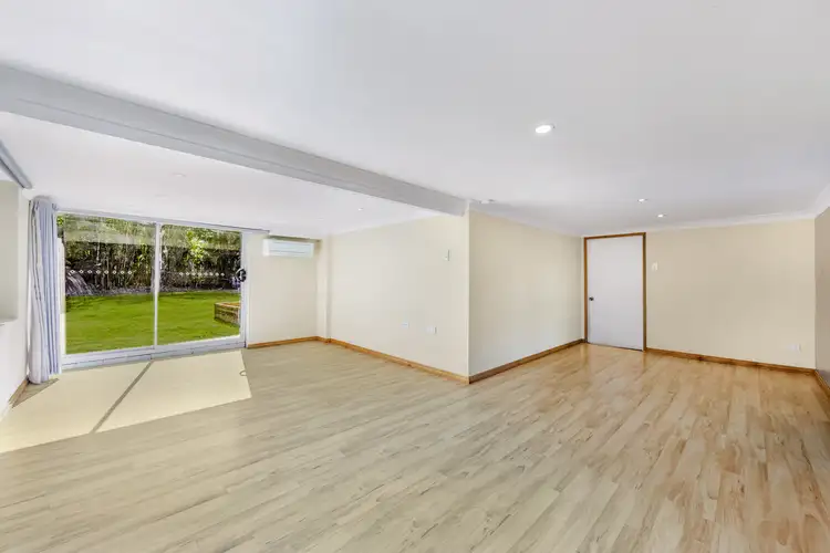 Sixth view of Homely house listing, 7 Samantha Street, Wynnum West QLD 4178