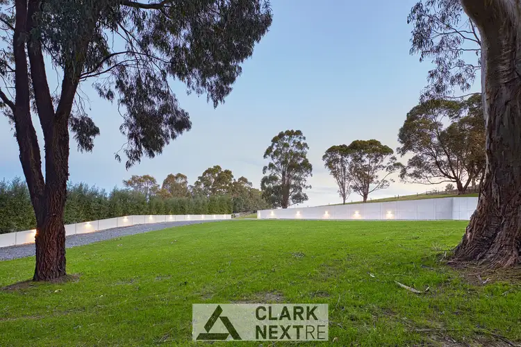 408 East West Road, Warragul VIC 3820