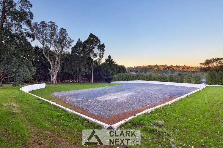 Sixth view of Homely land listing, 408 East West Road, Warragul VIC 3820