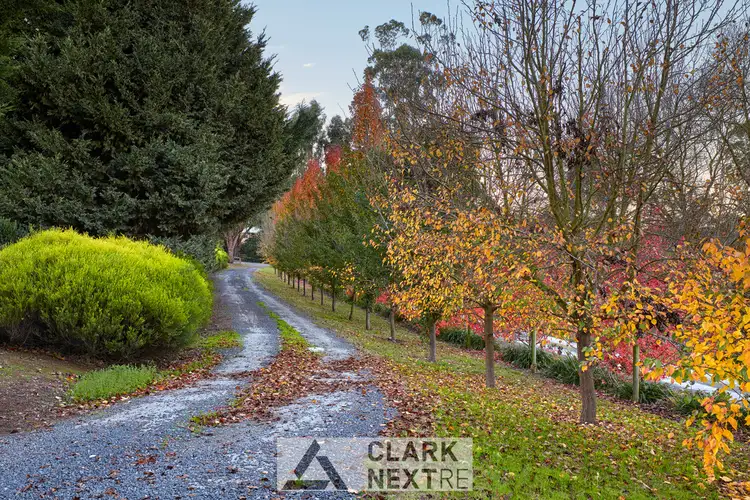 Seventh view of Homely land listing, 408 East West Road, Warragul VIC 3820