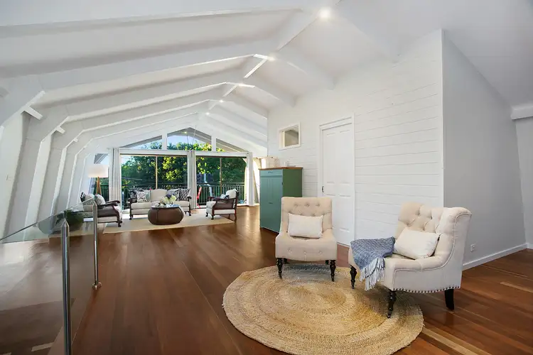 53 Frenchs Forest Road, Seaforth NSW 2092