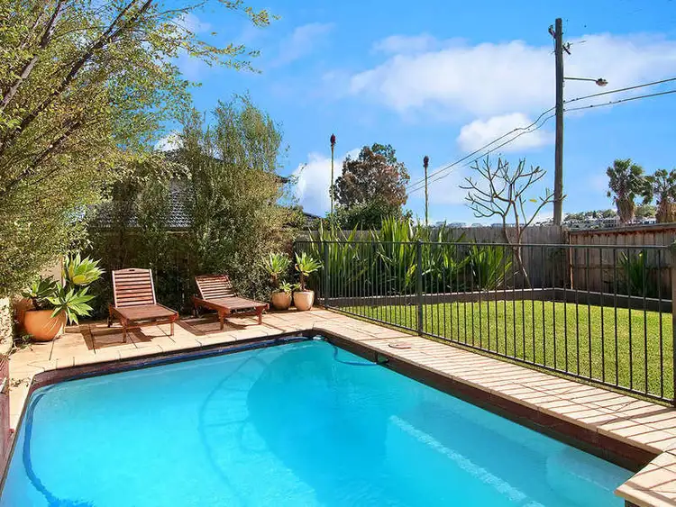 Fourth view of Homely house listing, 45 St Albans Street, Abbotsford NSW 2046