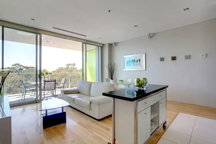 62/220 Greenhill Road, Eastwood SA 5063