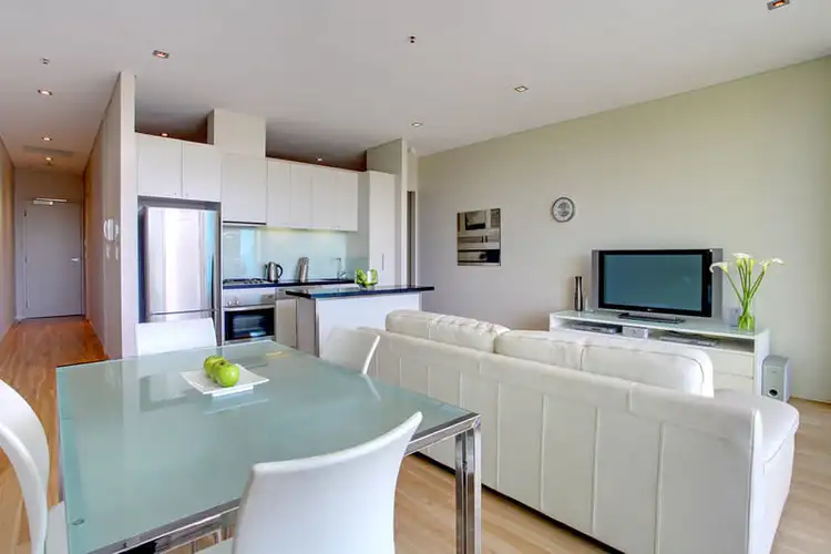 Third view of Homely apartment listing, 62/220 Greenhill Road, Eastwood SA 5063