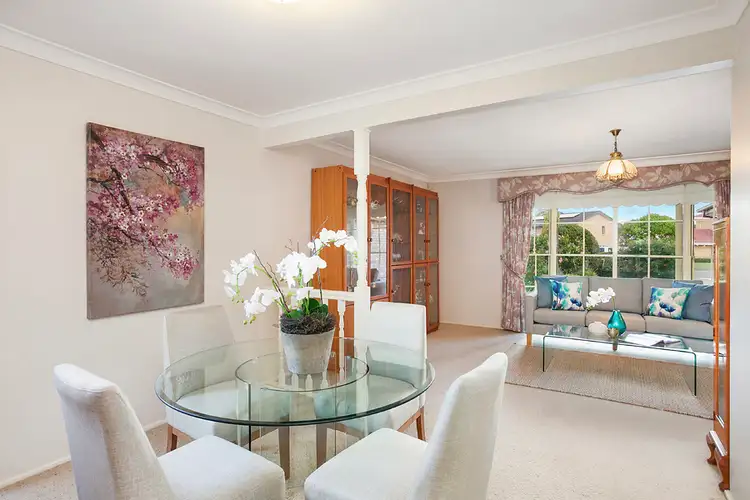 Third view of Homely house listing, 30 Gerald Road, Illawong NSW 2234
