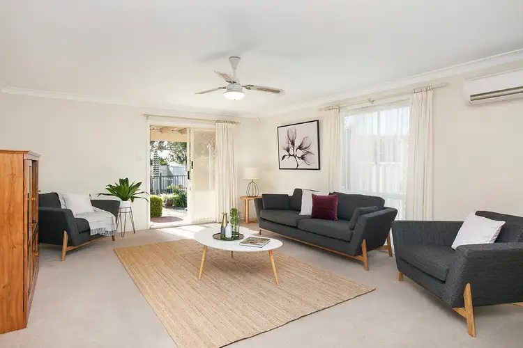 Sixth view of Homely house listing, 30 Gerald Road, Illawong NSW 2234