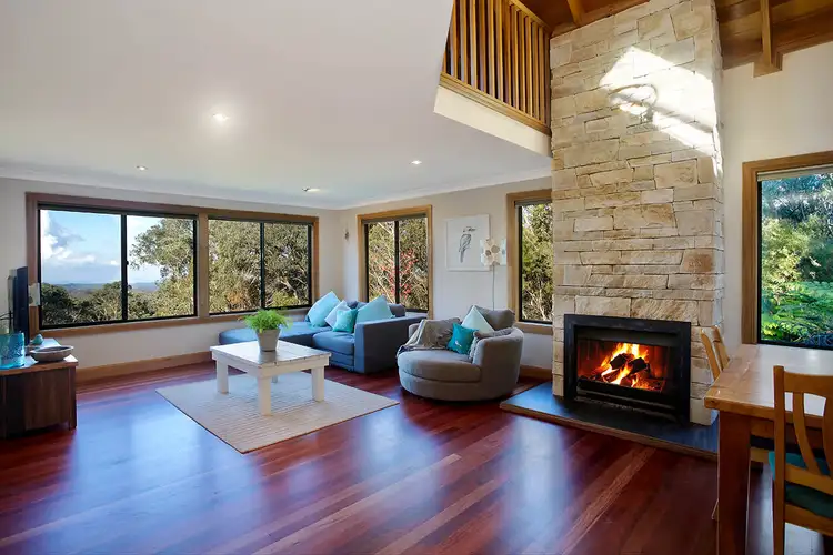 Fourth view of Homely house listing, 16 Miller Street, Wentworth Falls NSW 2782