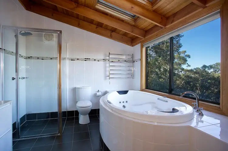 Fifth view of Homely house listing, 16 Miller Street, Wentworth Falls NSW 2782